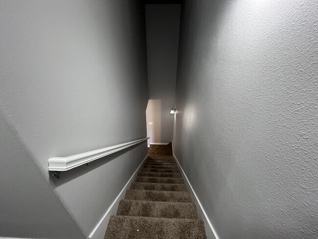 Foto del edificio - 3440 Itasca St
