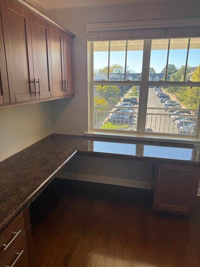 Foto del edificio - 2310 Elliott Ave