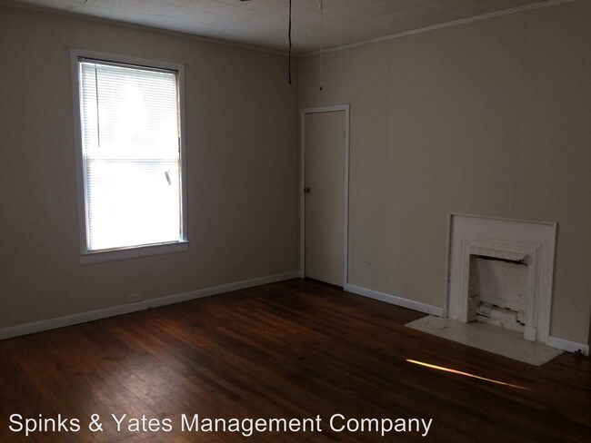 Building Photo - 2 br, 1 bath House - 613 Wellington St