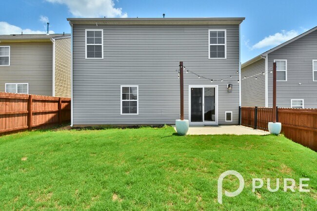 Building Photo - 2087 Elmridge Rd, Columbia, SC 29209