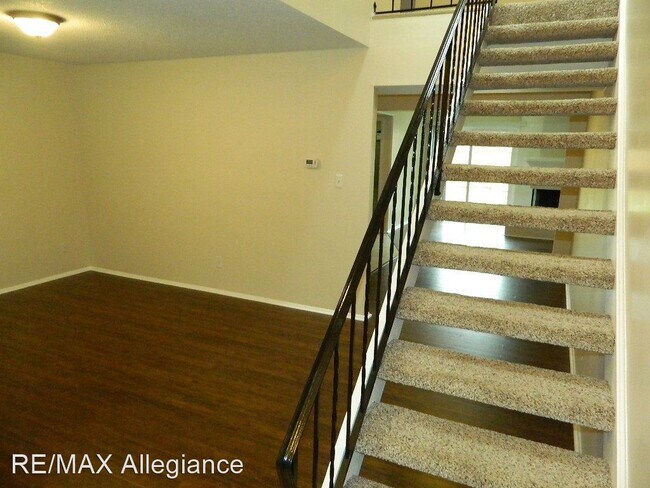 Foto del edificio - 2 br, 2.5 bath House - 5340 PALMYRA COURT