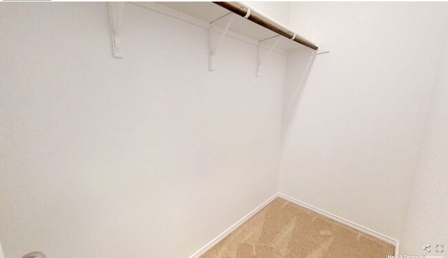 Foto del edificio - 408 Red Rock Trl