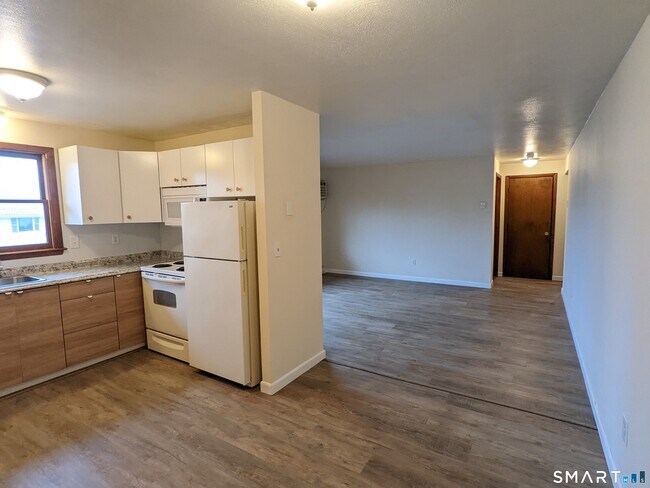 Foto del edificio - 177 Homestead St