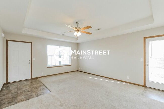 Building Photo - 213 Palmer Ct
