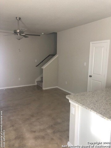 Foto del edificio - 8727 Key Windy Way