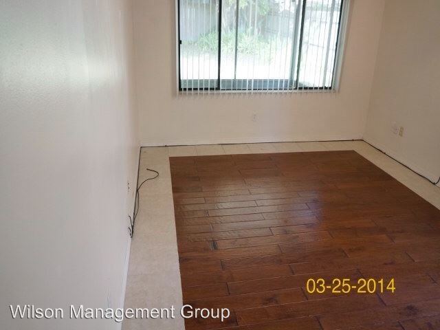 Building Photo - 3 br, 2 bath House - 513 Lakeshore Circle