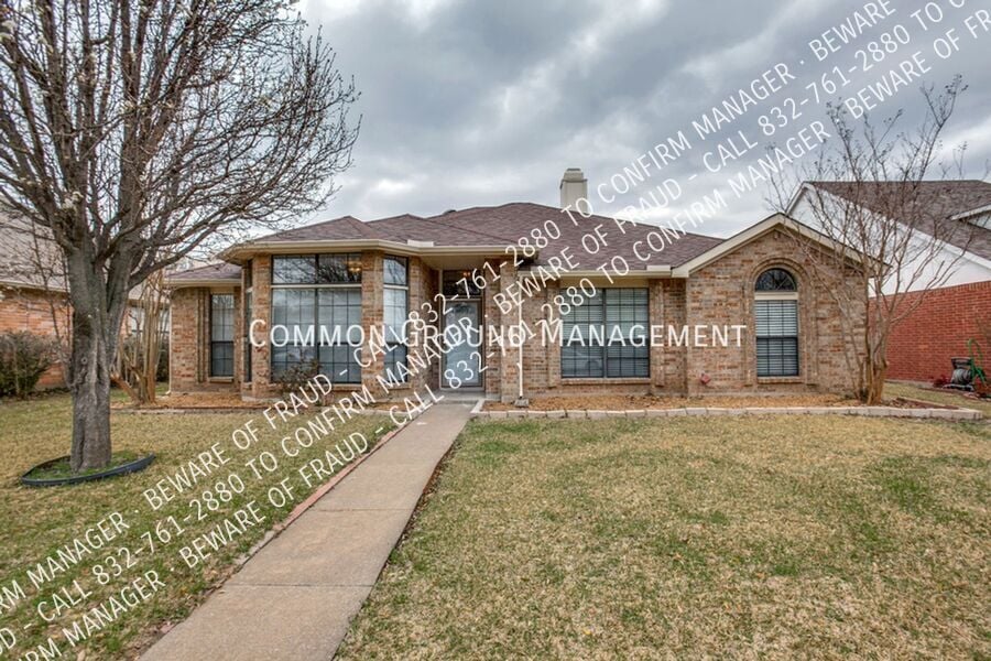 Photo - 2729 Dukeswood Drive-