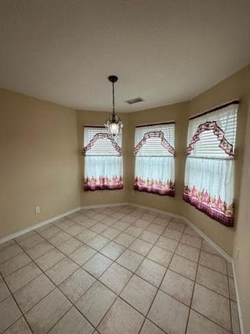 Building Photo - 4442 Cole Dr