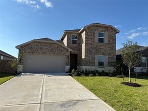 Building Photo - 23548 Skyward Ln