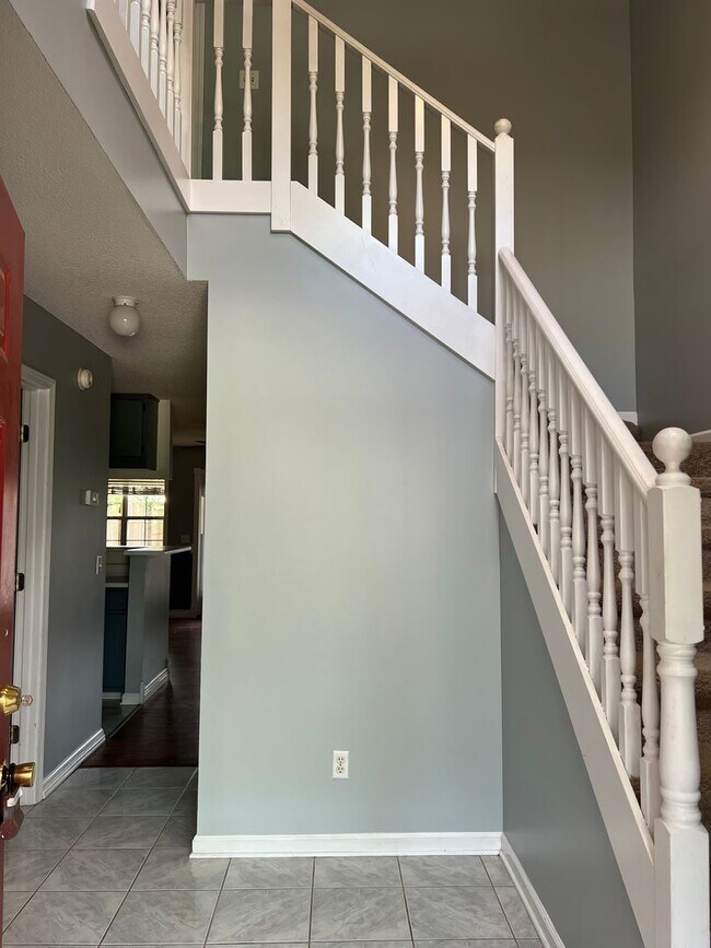 Foto del edificio - 102 Commons- COMING SOON