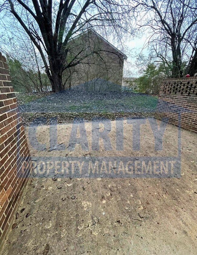 Foto del edificio - 906 Valley Head Rd NW