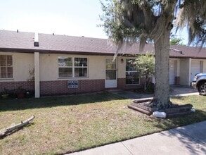 Building Photo - 116 Shepard Ave