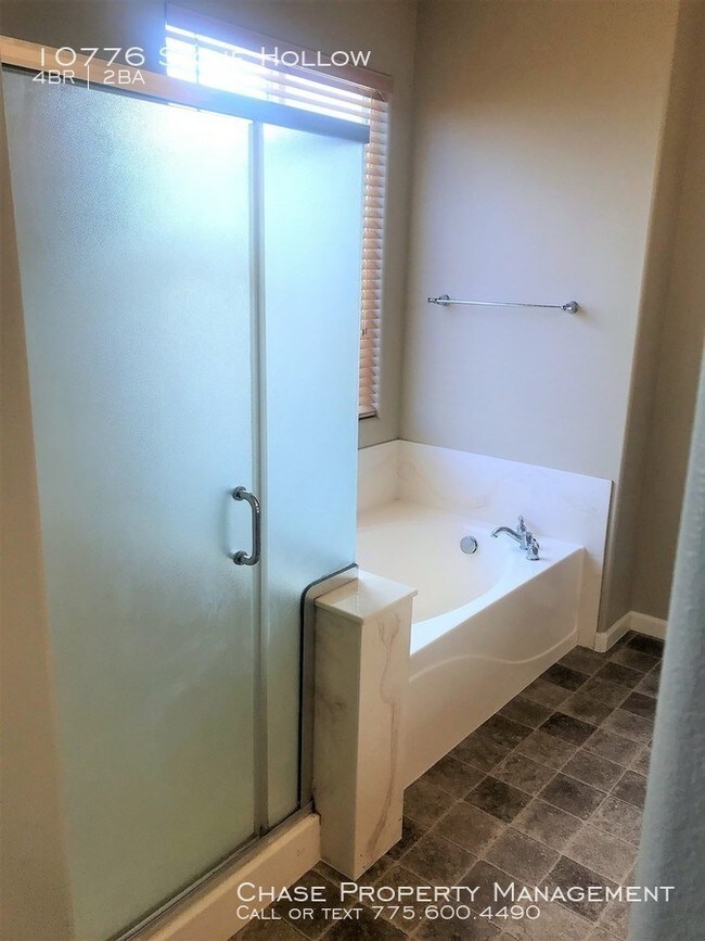 Building Photo - Damonte Ranch Home for Rent