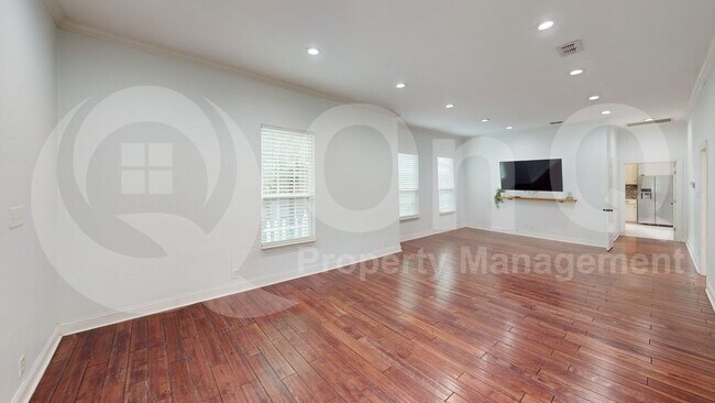 Foto del edificio - 4523 Sycamore St