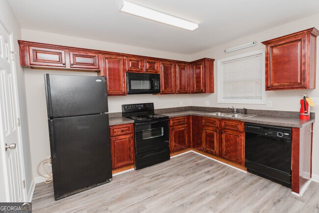 Foto del edificio - 432 WI Pkwy