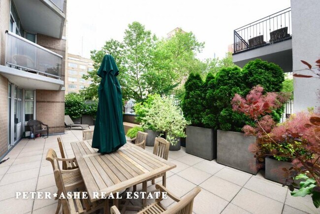 Building Photo - 1 bedroom in New York NY 10065