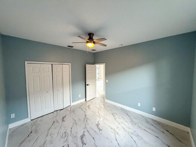 Foto del edificio - 2958 White Cedar Cir