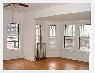 Building Photo - 518 W Diversey Pky