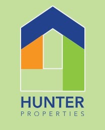 Property Logo