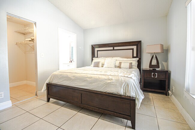 Photo - 6415 Amberjack Terrace House