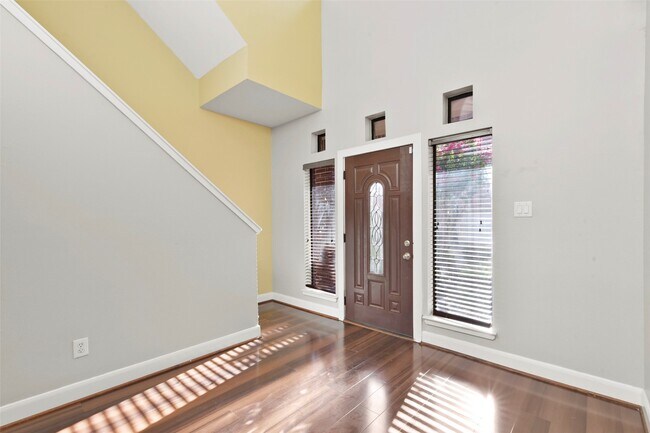 Foto del edificio - 9810 Marlink