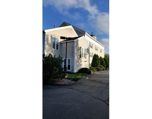 Building Photo - 33 Randolph St