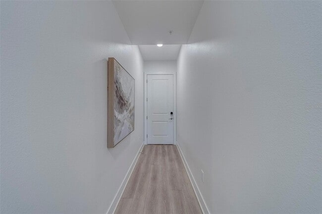 Building Photo - 400 150th Ave