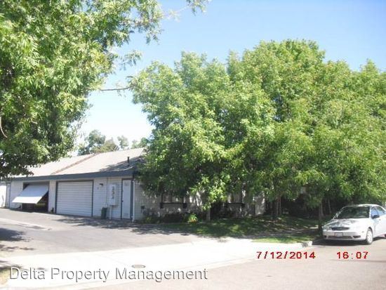 Primary Photo - 7010 N Thorne Ave