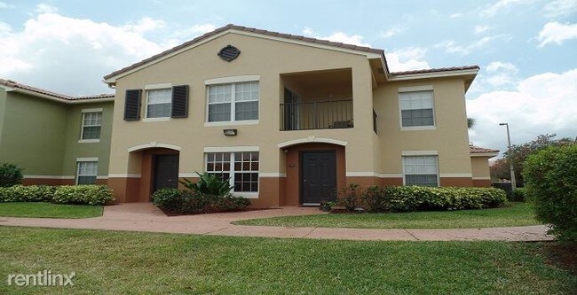 Building Photo - 10360 Fox Trail Rd S