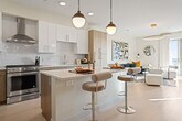 Foto principal - 775 Juniper St NE