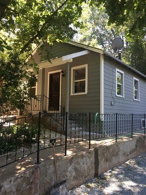 Foto principal - 334 1/2 Marshall St