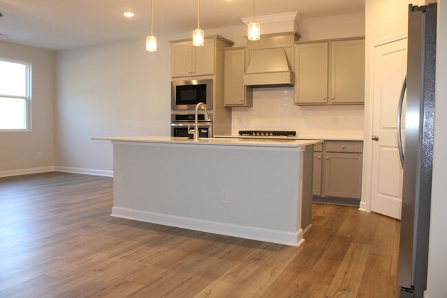 Foto del edificio - 3851 Well Fleet Dr