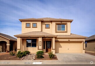 Building Photo - 12573 Wolf Berry Dr