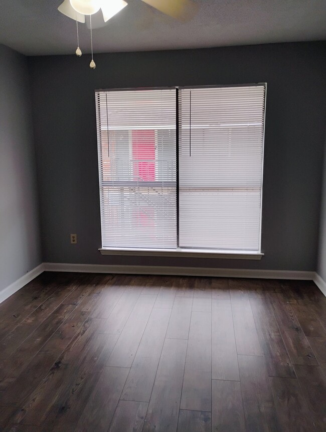 Photo - 1707 Port Dr Apartment