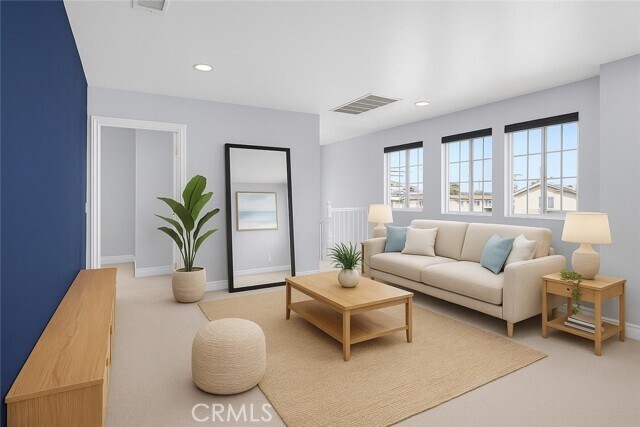 Foto del edificio - 4787 W 120th St