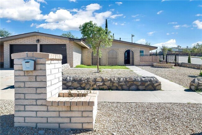 Building Photo - 7224 Ramada Dr