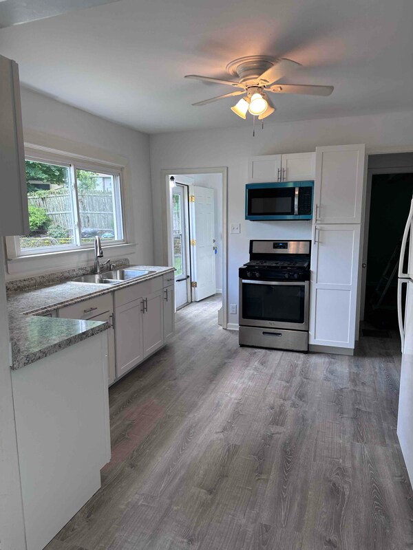 712 Glen Rd, Sparta, NJ 07871 House Rental in Sparta, NJ