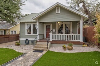 517 Pecan Grove Rd