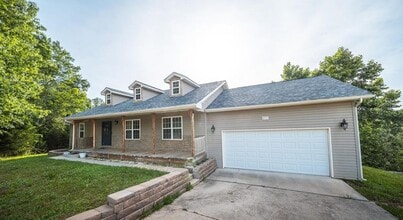Building Photo - 21504 Horizonway Ln