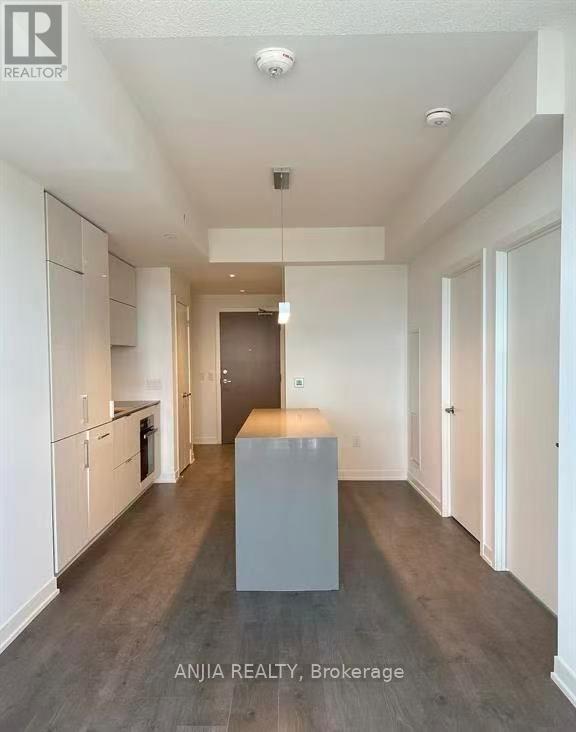 Building Photo - 20 Richardson St