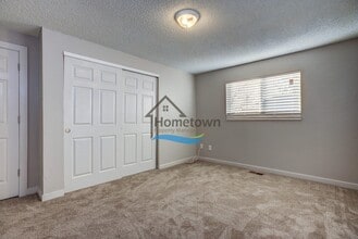 Building Photo - 2850 N Francis St