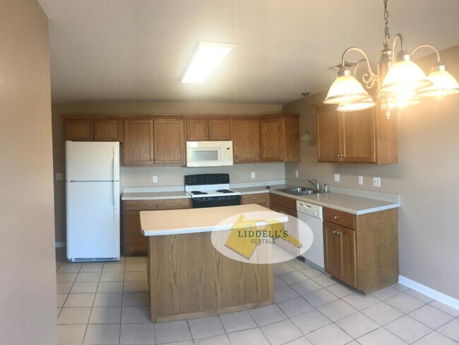 Foto del edificio - 5205 Cache Rd