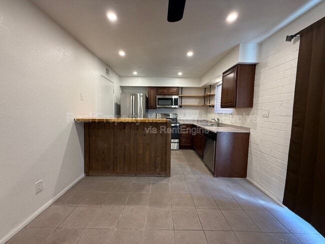 Photo - 6565 N 19th Ave Apartment