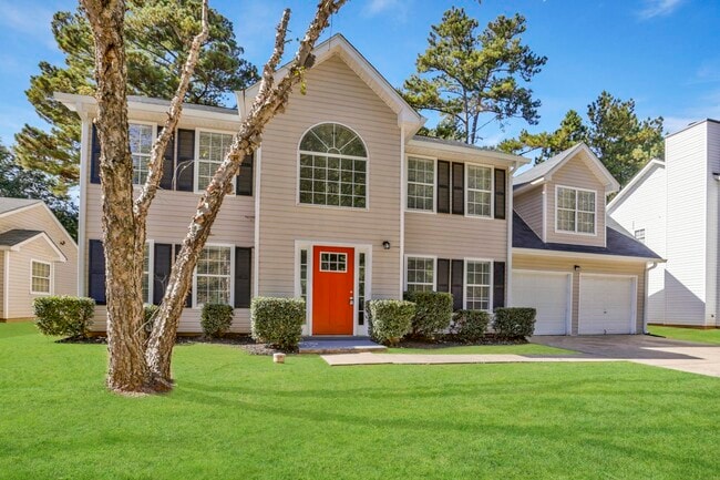 Building Photo - 3081 Stonebridge Creek Dr
