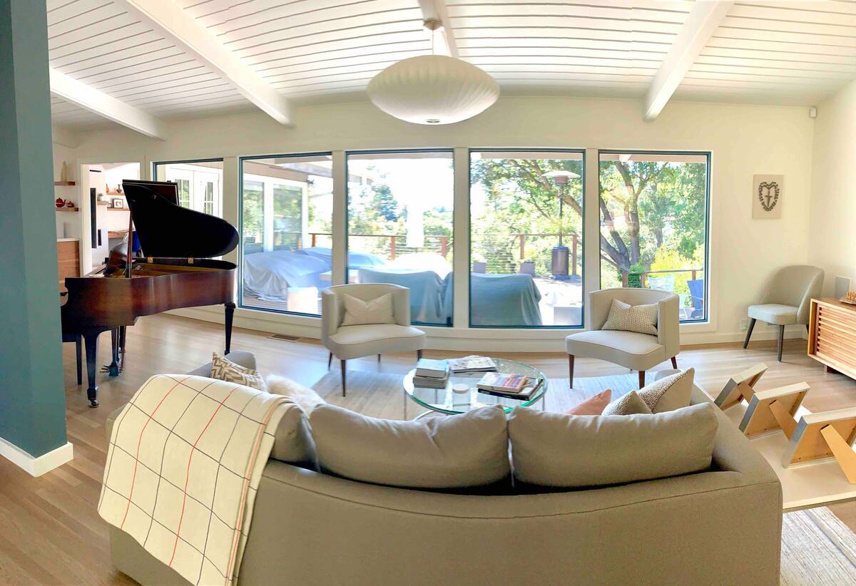 Foto principal - 5501 La Salle Ave