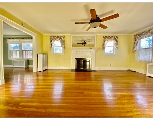 Foto del edificio - 98 Highland Ave