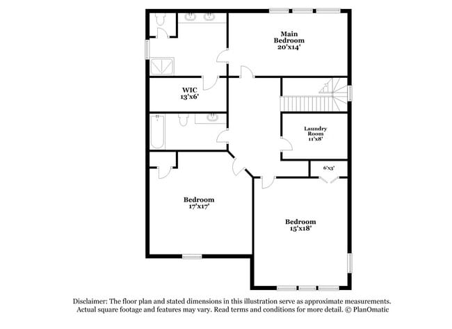 Building Photo - 2715 Feather Green Trail