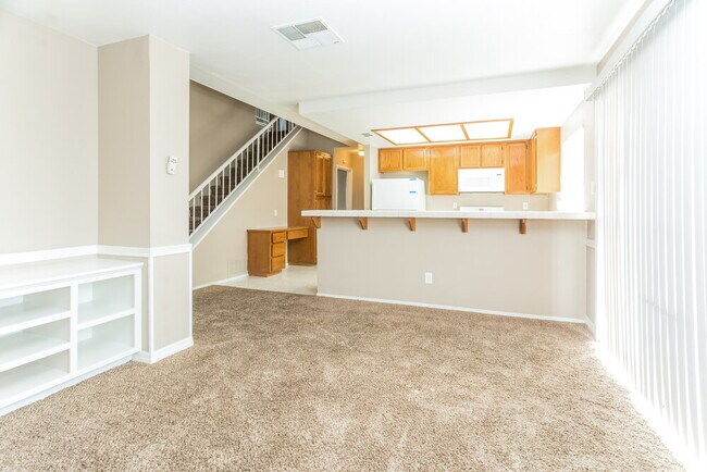 Foto del edificio - 5120 Palo Pinto Ln