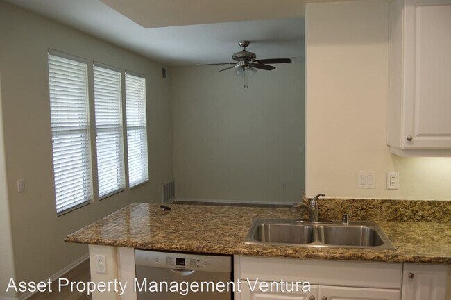 Building Photo - 2 br, 2 bath House - 5649 Northwind Court