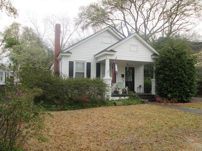 Foto principal - Lovely Earlewood Home